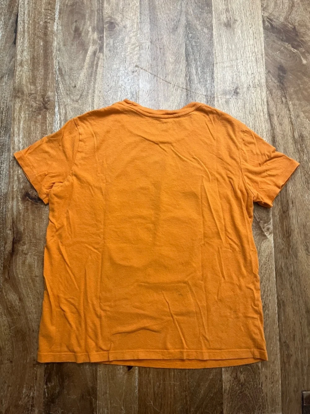Simpson Halloween Tee